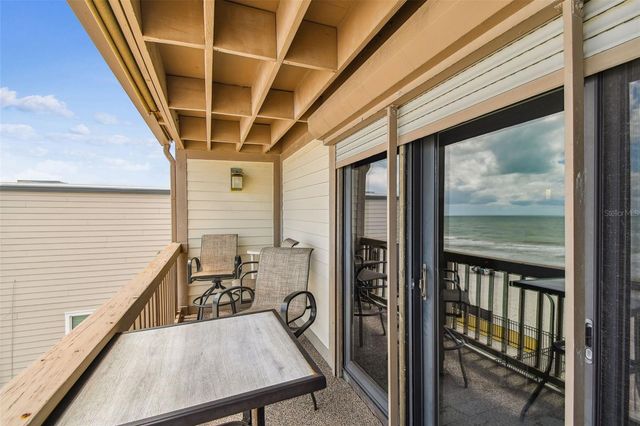 19010 GULF BOULEVARD 203, Indian Shores, FL 33785