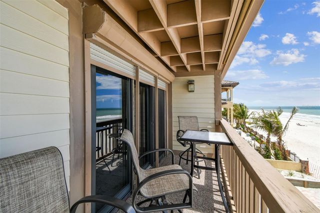 19010 GULF BOULEVARD 203, Indian Shores, FL 33785