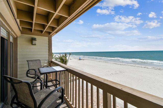 19010 GULF BOULEVARD 203, Indian Shores, FL 33785