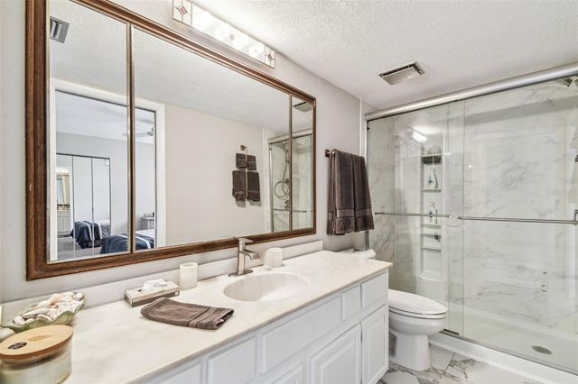 19010 GULF BOULEVARD 203, Indian Shores, FL 33785