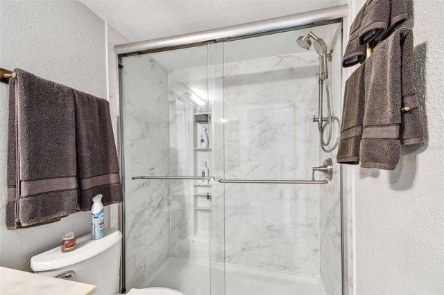 19010 GULF BOULEVARD 203, Indian Shores, FL 33785