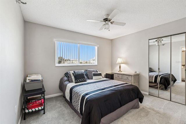 19010 GULF BOULEVARD 203, Indian Shores, FL 33785