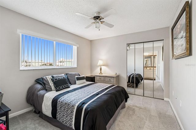 19010 GULF BOULEVARD 203, Indian Shores, FL 33785