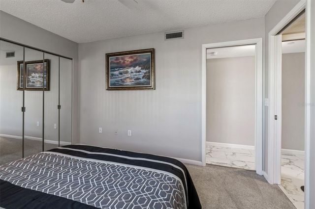 19010 GULF BOULEVARD 203, Indian Shores, FL 33785