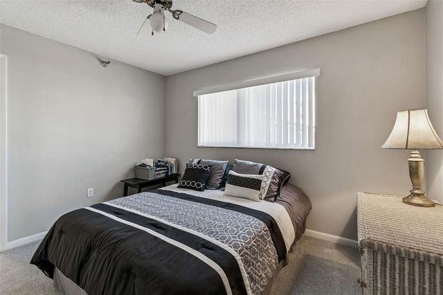 19010 GULF BOULEVARD 203, Indian Shores, FL 33785