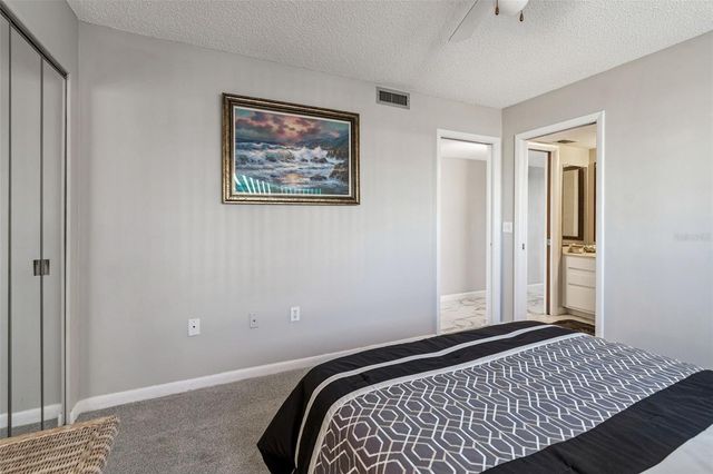 19010 GULF BOULEVARD 203, Indian Shores, FL 33785