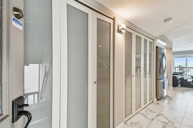 19010 GULF BOULEVARD 203, Indian Shores, FL 33785