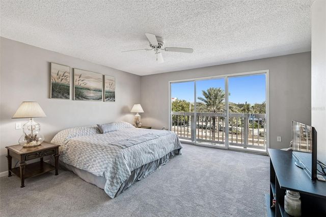 19010 GULF BOULEVARD 203, Indian Shores, FL 33785