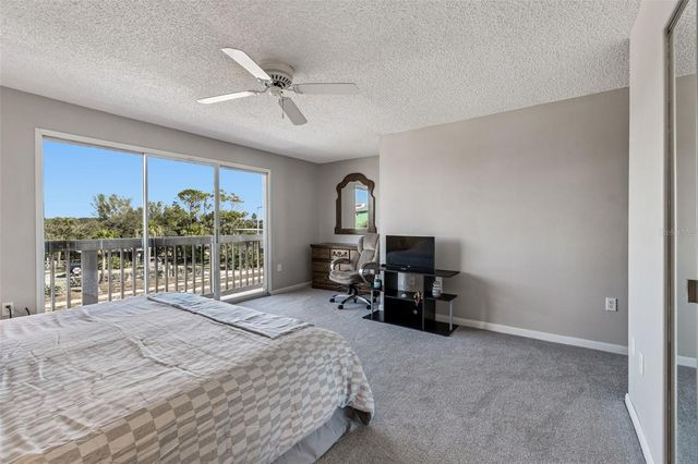19010 GULF BOULEVARD 203, Indian Shores, FL 33785