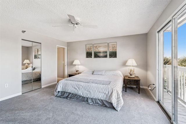 19010 GULF BOULEVARD 203, Indian Shores, FL 33785