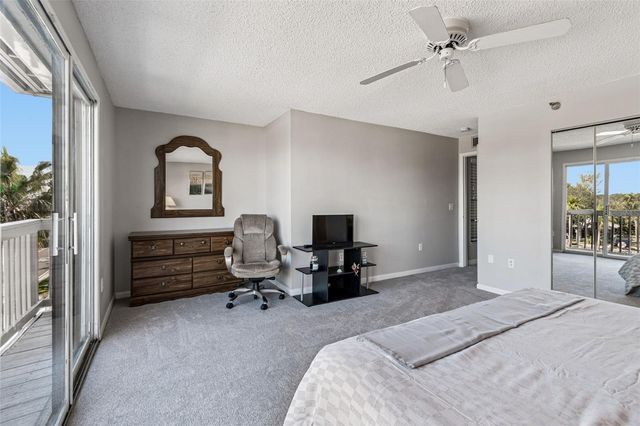 19010 GULF BOULEVARD 203, Indian Shores, FL 33785