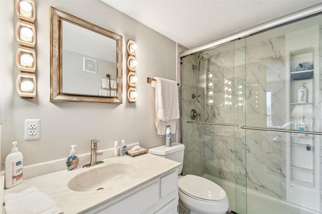 19010 GULF BOULEVARD 203, Indian Shores, FL 33785