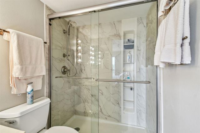 19010 GULF BOULEVARD 203, Indian Shores, FL 33785