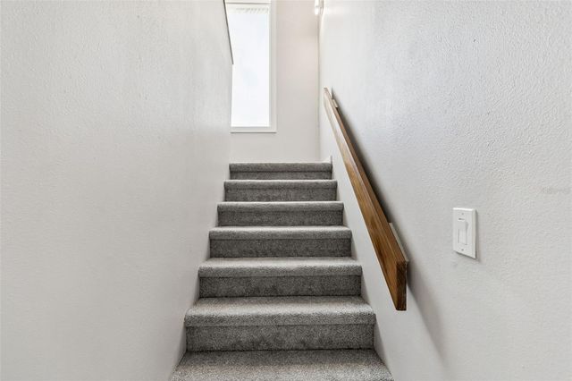 19010 GULF BOULEVARD 203, Indian Shores, FL 33785