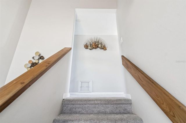 19010 GULF BOULEVARD 203, Indian Shores, FL 33785