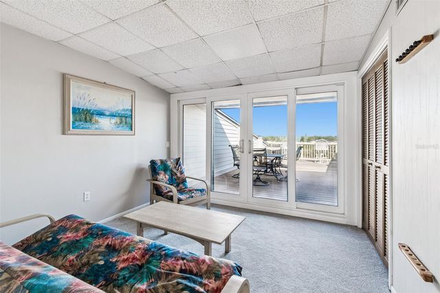 19010 GULF BOULEVARD 203, Indian Shores, FL 33785