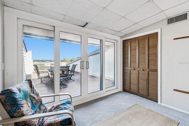 19010 GULF BOULEVARD 203, Indian Shores, FL 33785