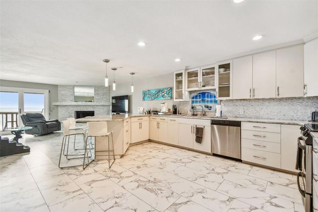 19010 GULF BOULEVARD 203, Indian Shores, FL 33785