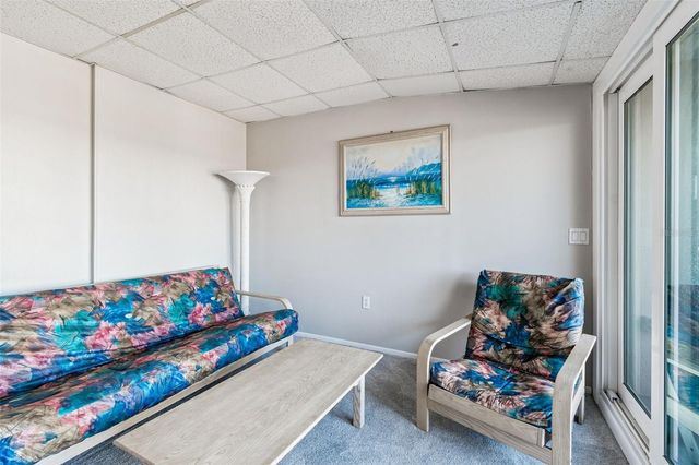 19010 GULF BOULEVARD 203, Indian Shores, FL 33785