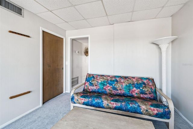 19010 GULF BOULEVARD 203, Indian Shores, FL 33785