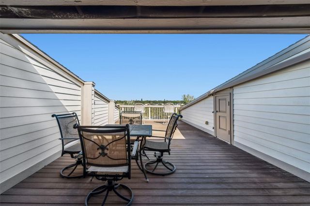 19010 GULF BOULEVARD 203, Indian Shores, FL 33785