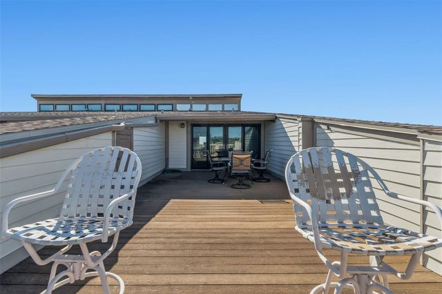 19010 GULF BOULEVARD 203, Indian Shores, FL 33785