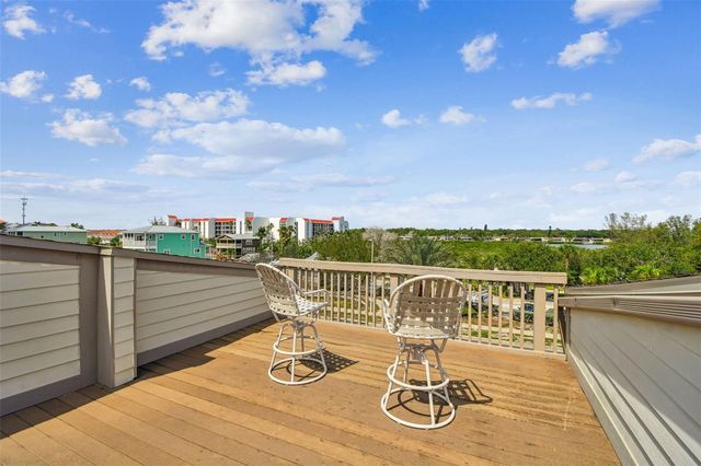 19010 GULF BOULEVARD 203, Indian Shores, FL 33785