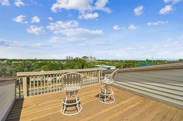 19010 GULF BOULEVARD 203, Indian Shores, FL 33785