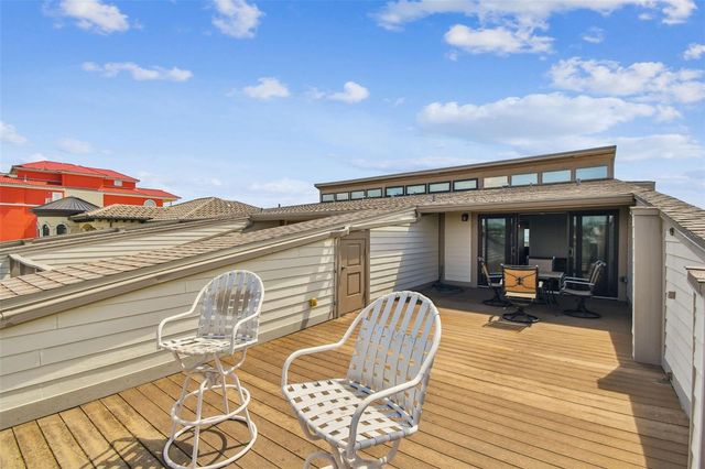 19010 GULF BOULEVARD 203, Indian Shores, FL 33785