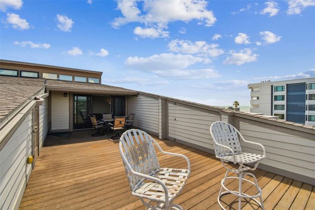 19010 GULF BOULEVARD 203, Indian Shores, FL 33785