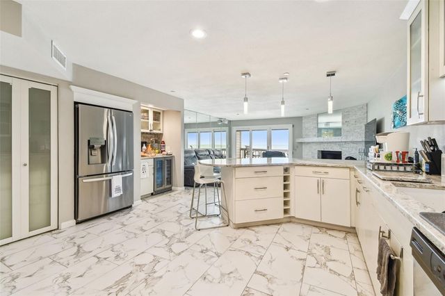 19010 GULF BOULEVARD 203, Indian Shores, FL 33785