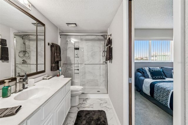 19010 GULF BOULEVARD 203, Indian Shores, FL 33785