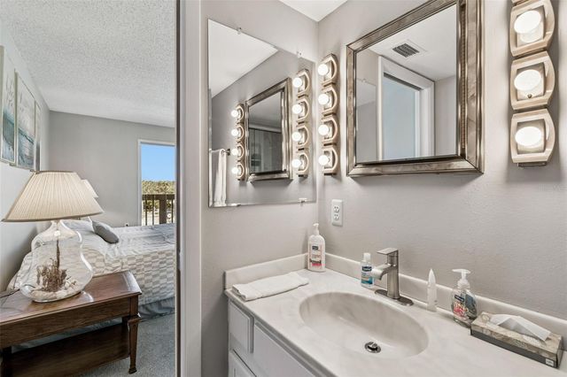 19010 GULF BOULEVARD 203, Indian Shores, FL 33785