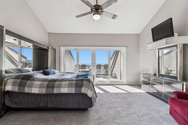 19010 GULF BOULEVARD 203, Indian Shores, FL 33785