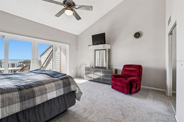 19010 GULF BOULEVARD 203, Indian Shores, FL 33785