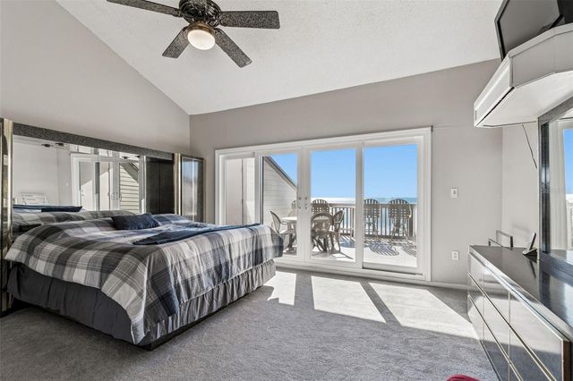 19010 GULF BOULEVARD 203, Indian Shores, FL 33785