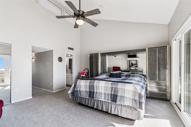 19010 GULF BOULEVARD 203, Indian Shores, FL 33785