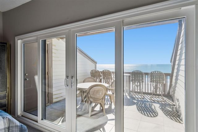 19010 GULF BOULEVARD 203, Indian Shores, FL 33785