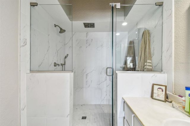 19010 GULF BOULEVARD 203, Indian Shores, FL 33785