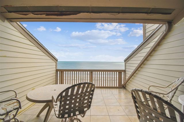 19010 GULF BOULEVARD 203, Indian Shores, FL 33785