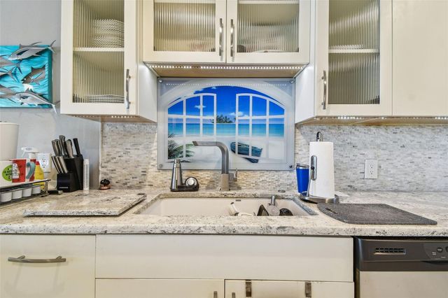 19010 GULF BOULEVARD 203, Indian Shores, FL 33785