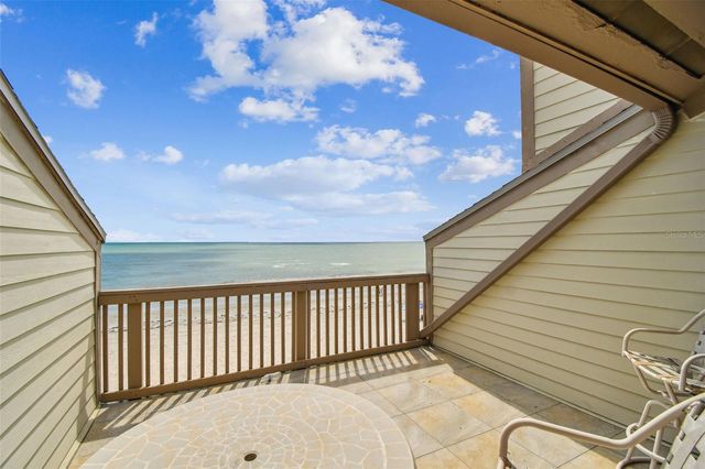 19010 GULF BOULEVARD 203, Indian Shores, FL 33785