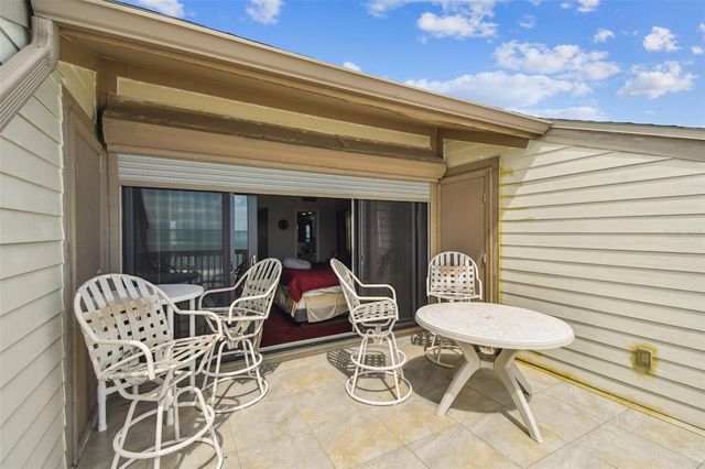 19010 GULF BOULEVARD 203, Indian Shores, FL 33785