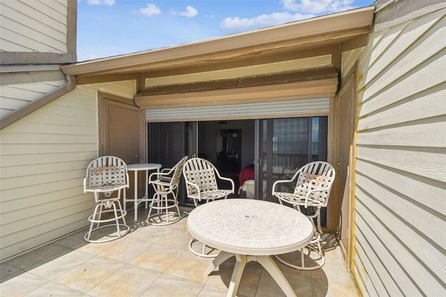 19010 GULF BOULEVARD 203, Indian Shores, FL 33785