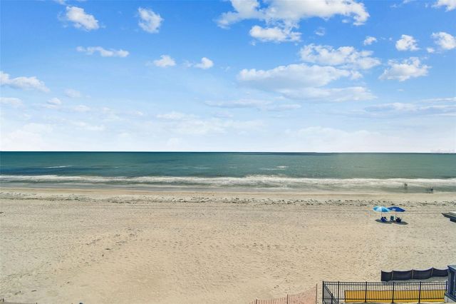 19010 GULF BOULEVARD 203, Indian Shores, FL 33785