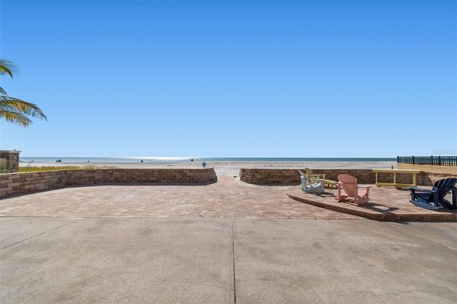 19010 GULF BOULEVARD 203, Indian Shores, FL 33785