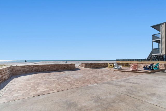 19010 GULF BOULEVARD 203, Indian Shores, FL 33785