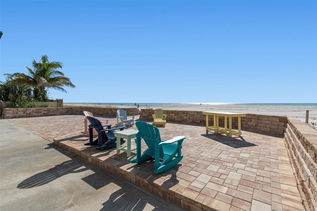 19010 GULF BOULEVARD 203, Indian Shores, FL 33785