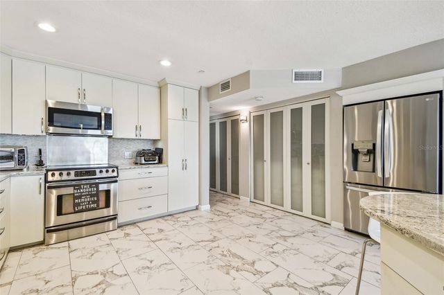 19010 GULF BOULEVARD 203, Indian Shores, FL 33785