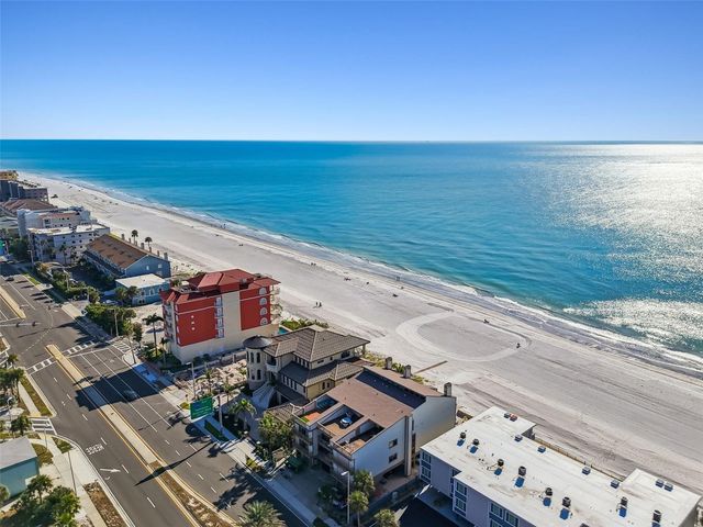 19010 GULF BOULEVARD 203, Indian Shores, FL 33785